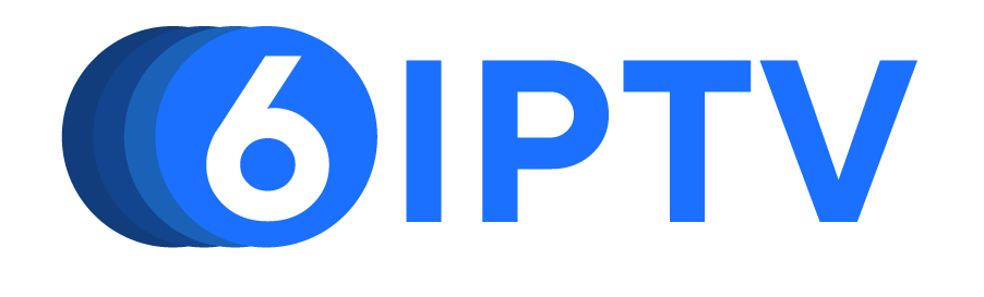 Bester Deutscher IPTV Anbieter